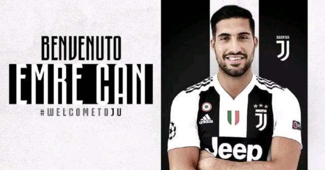 你认为杨瀚森下半场还有出场机会吗&应先从哪方面做出调整？（杨瀚森下半场还有出场机会吗？优先应从哪些方面调整？）