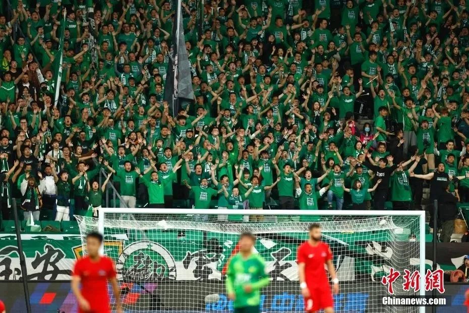 凌晨1点世界杯抽签，亚洲8队参与！酝酿死亡之组：阿根廷日本挪威（世界杯抽签今夜1点上演，亚洲八队出战！或现死亡之组：阿根廷、日本、挪威）