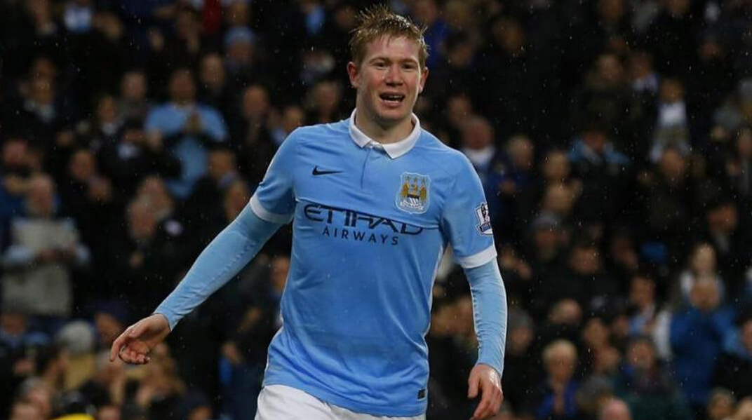 深圳男篮官宣：澳大利亚籍教练迈克尔·凯利出任25-26赛季主教练（深圳男篮正式宣布：澳籍教头迈克尔·凯利执掌25-26赛季）