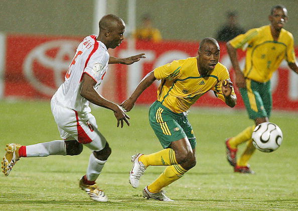 那不勒斯体育总监曼纳：德布劳内将至少伤缺至2月底（那不勒斯体育总监曼纳：德布劳内至少休战到二月底）