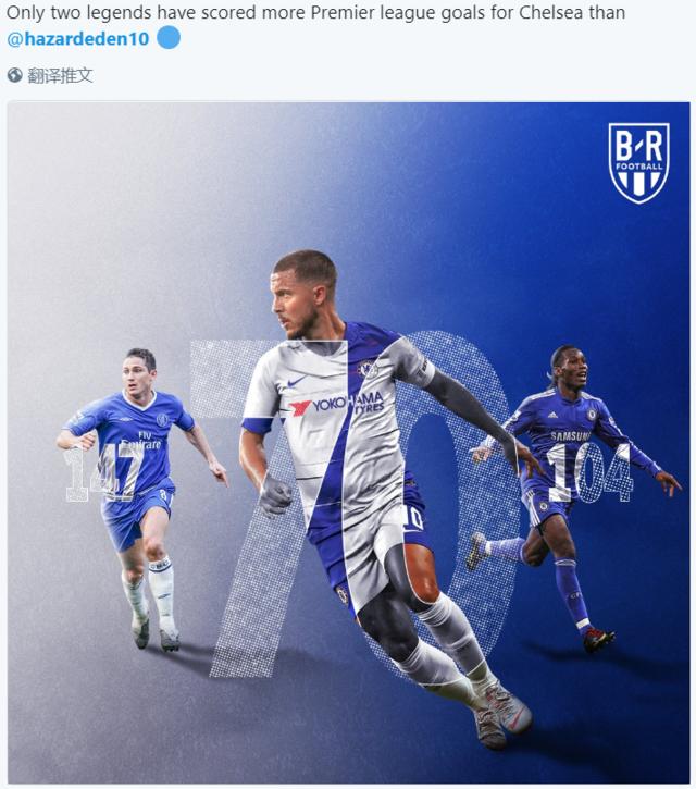 同样是核心，处理方式天差地别（同为核心，处理方式截然不同）