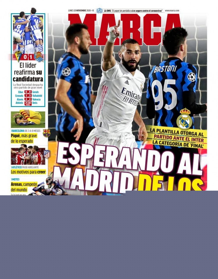 老鹰伤病报告：波尔津吉斯将缺席今天对阵奇才的比赛（老鹰伤情更新：波尔津吉斯因伤缺席今日对阵奇才之战）