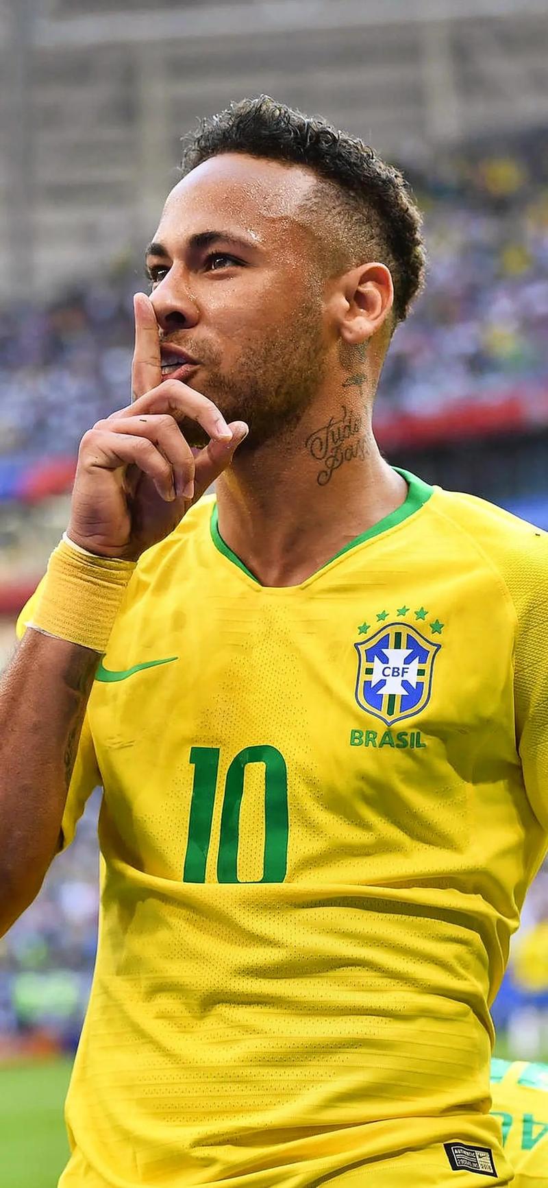 梅西专访将在周二发布，每体称梅西将透露他重返诺坎普的原因（梅西专访周二上线：每体称其将揭示重返诺坎普的原因）