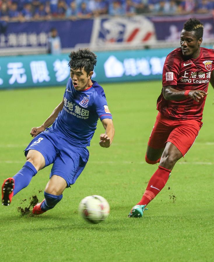 卡纳瓦罗：乌兹别克第一次参加世界杯没有压力，输赢都是好事（卡纳瓦罗：乌兹别克世界杯首秀无压力，胜负都是收获）