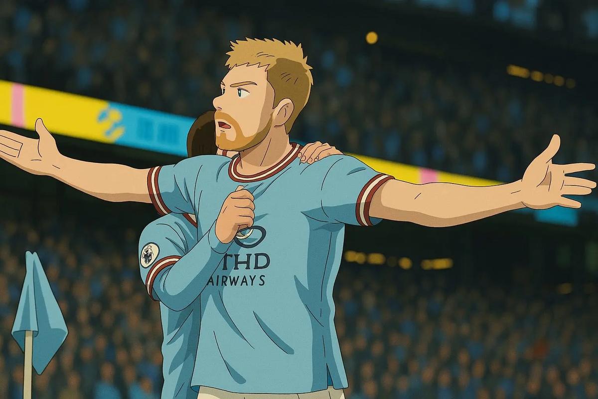 久尔杰维奇：明年国青队要参加国际比赛，跟一些世界强队交手