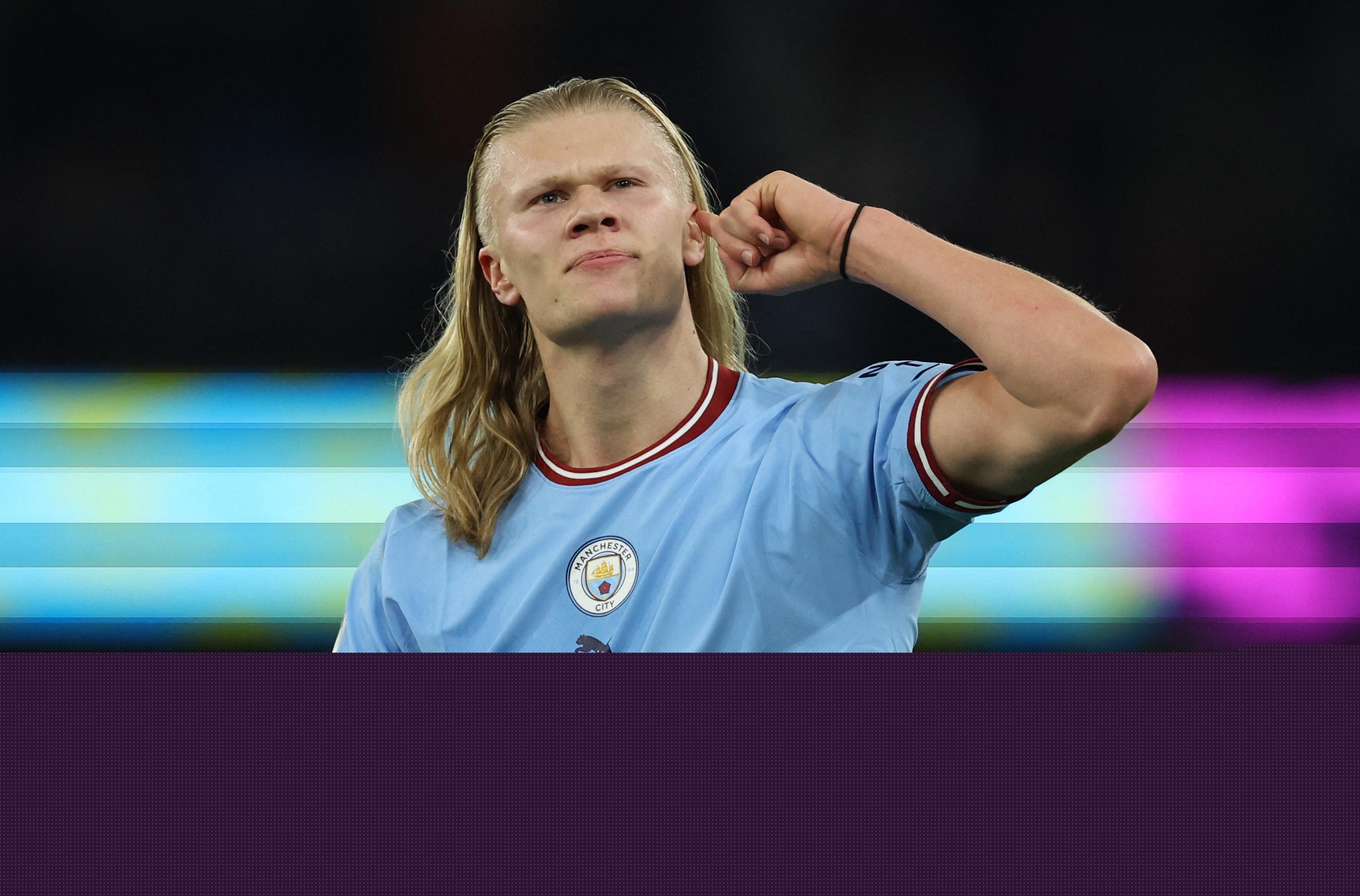 孔帕尼：凯恩会主动保持团队性，让我的工作非常轻松（孔帕尼：凯恩极具团队意识，让我执教变得简单）