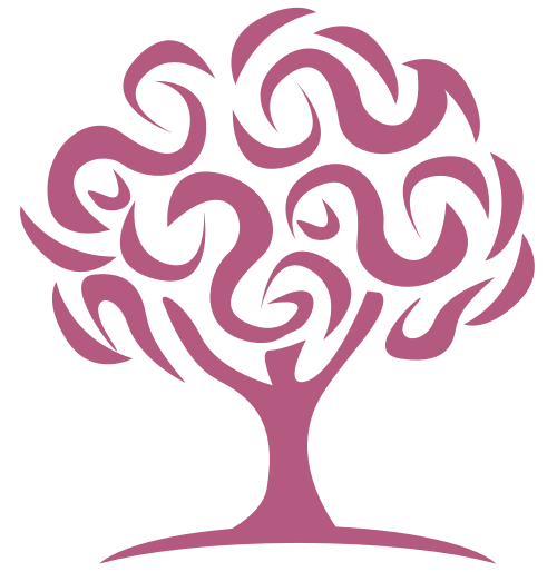 中国球员留洋要分几步走？看看日本足球的“参考答案”（中国球员如何分步留洋？日本足球给出示范）