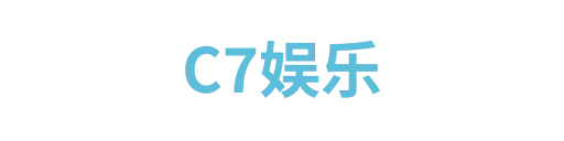 7动体育